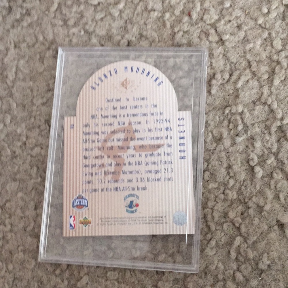 Card - Picture 2 of 2